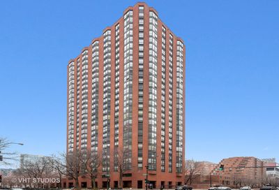 899 S Plymouth Court Chicago IL 60605
