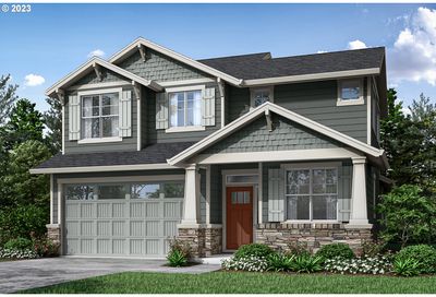 16890 SW Moorhen Way Beaverton OR 97007