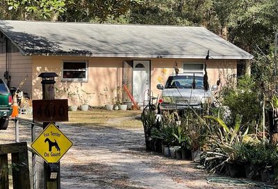 4610 SE 18th Place Gainesville FL 32641