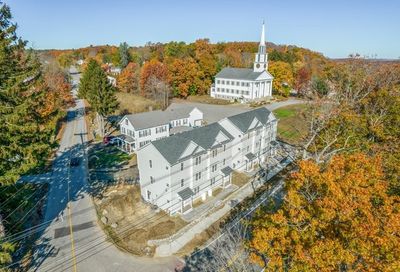 150 W Main Street Millbury MA 01527