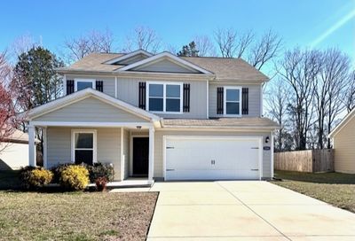 3204 Dizzy Dean Dr Murfreesboro TN 37128