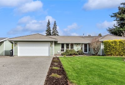8036 Mountain Aire Court SE Lacey WA 98503