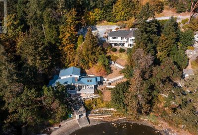 1685-1686 Sandy Beach Rd Mill Bay BC V0R2P4