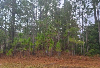 5178 Alwoodley Ln. Myrtle Beach SC 29579