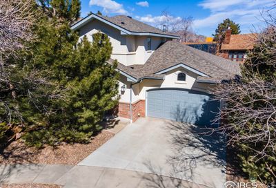 931 Poplar Pl Boulder CO 80304