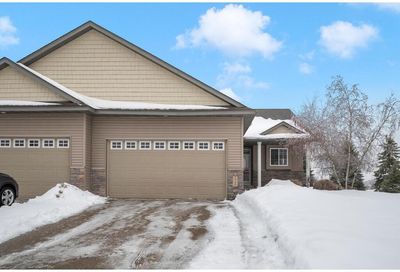 7709 149th Circle Savage MN 55378