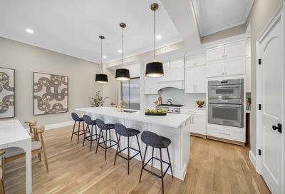 119 Saint Botolph Street Boston MA 02115