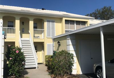 402 Cerromar Circle N Venice FL 34293
