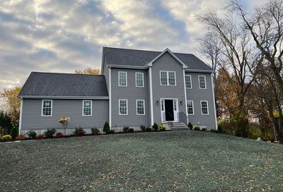 453 East Main St Milford MA 01757