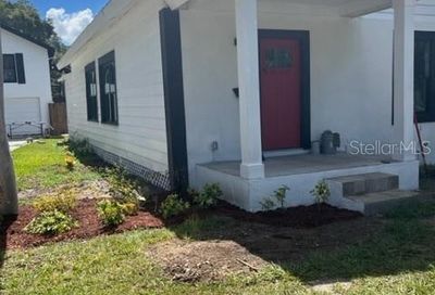 1402 N Gordon Street Plant City FL 33563