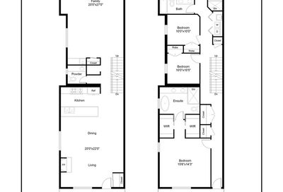 4645 N Clark Street Chicago IL 60640