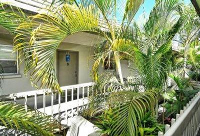 3360 S Osprey Avenue Sarasota FL 34239