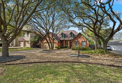5908 Aylford Court Austin TX 78739