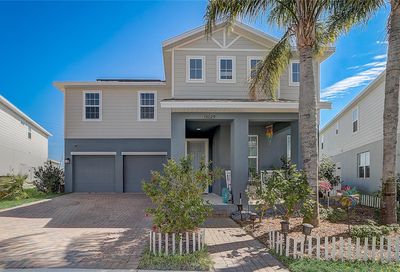 15029 Tea Tree Drive Winter Garden FL 34787