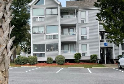 351 Lake Arrowhead Rd. Myrtle Beach SC 29572