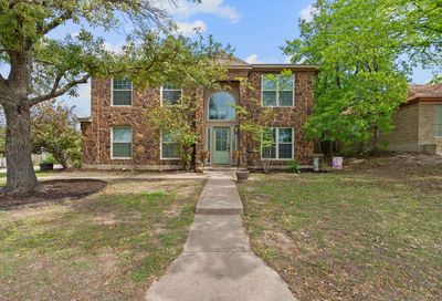 7808 Callbram Lane Austin TX 78736