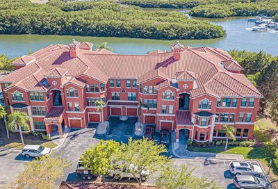 2713 Via Murano Clearwater FL 33764