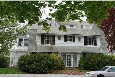 356 June Street Fall River MA 02720
