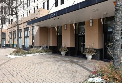 1255 S State Street Chicago IL 60605