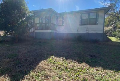 215 Old Stage Drive Milledgeville GA 31061