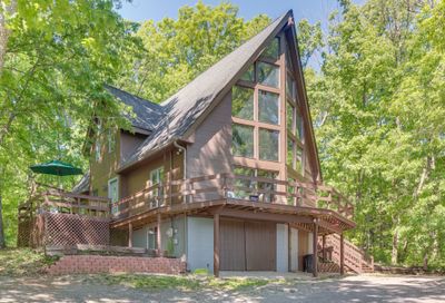 3929 Snail Shell Cave Rd Rockvale TN 37153