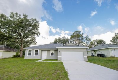 13020 SW 60th Court Road Ocala FL 34473
