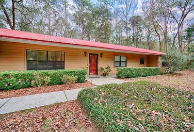 1109 SW 96th Street Gainesville FL 32607