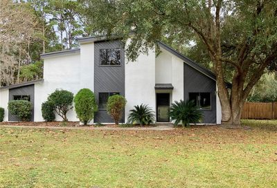 5919 NW 84th Terrace Gainesville FL 32653