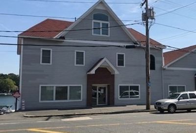 195 Lake Ave Worcester MA 01604