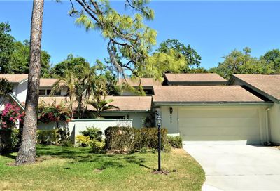 4675 Willow Wood Circle Sarasota FL 34241