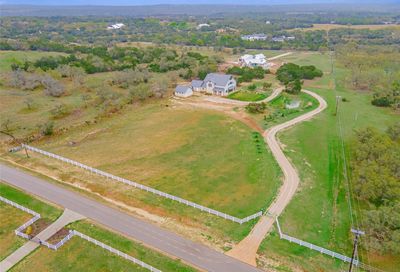 601 Medlin Creek Loop Dripping Springs TX 78620