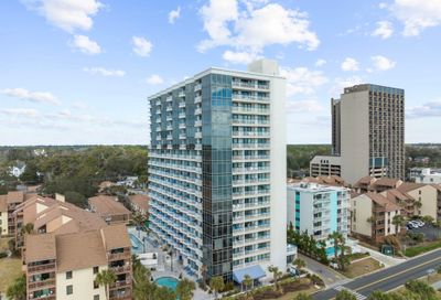 5511 N Ocean Blvd. Myrtle Beach SC 29577