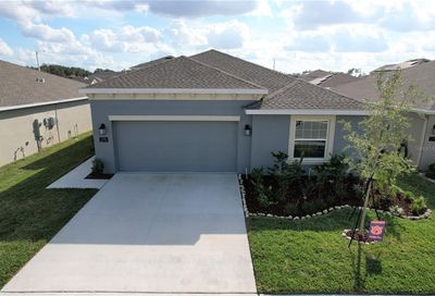 215 Pershing Street Bartow FL 33830