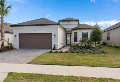 2592 Mariotta Ridge Clermont FL 34715