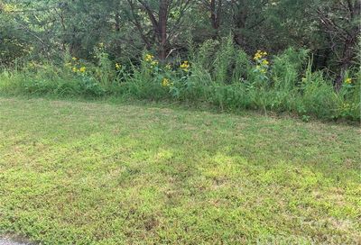9999 Graystone Drive Nebo NC 28761