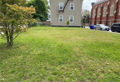 Grace Street Pawtucket RI 02860