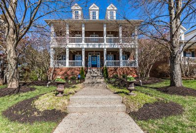 3020 Oxford Glen Dr Franklin TN 37067