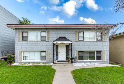 1827 26 Avenue SW Calgary AB T2T1E2
