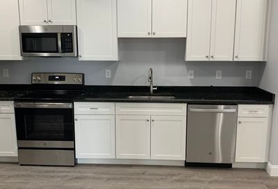 599 Summer St Lynn MA 01905
