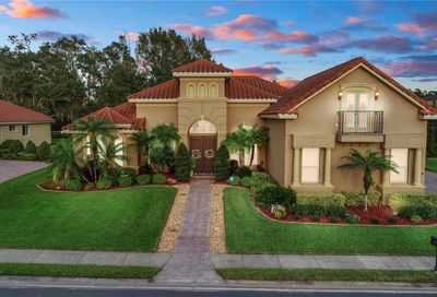 6567 Eagle Ridge Way Lakeland FL 33813