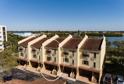 1710 Lighthouse Terrace S South Pasadena FL 33707