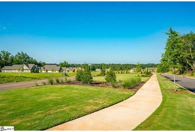 132 Jessen Greenville SC 29607
