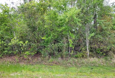 30 White Hurst Lane Palm Coast FL 32164