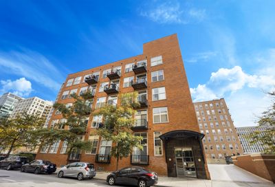 417 S Jefferson Street Chicago IL 60607