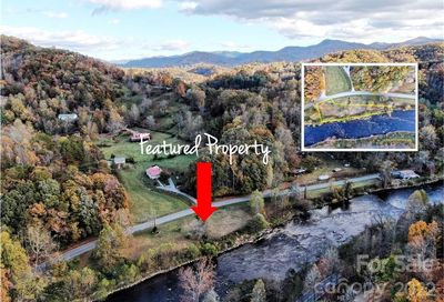 North River Road Sylva NC 28779