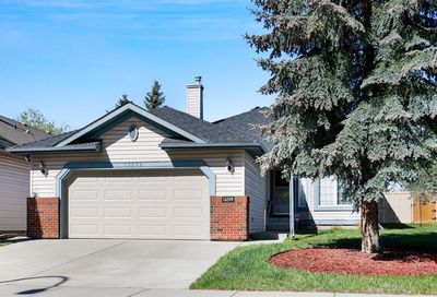 13209 Bonaventure Drive SE Calgary AB T2J7E9