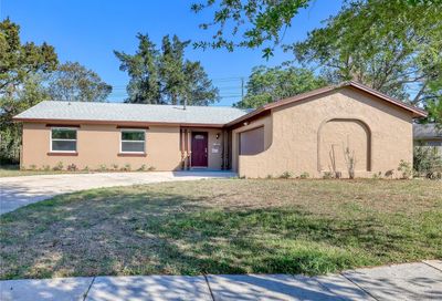 139 Mark David Boulevard Casselberry FL 32707