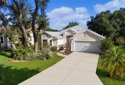 9375 SE 168th Newington Street The Villages FL 32162