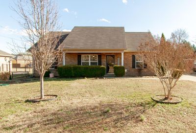 3014 Barretts Ridge Dr Murfreesboro TN 37130