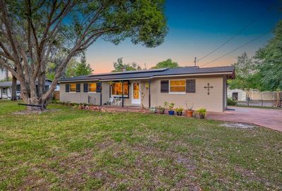 175 S 5th Street Lake Mary FL 32746